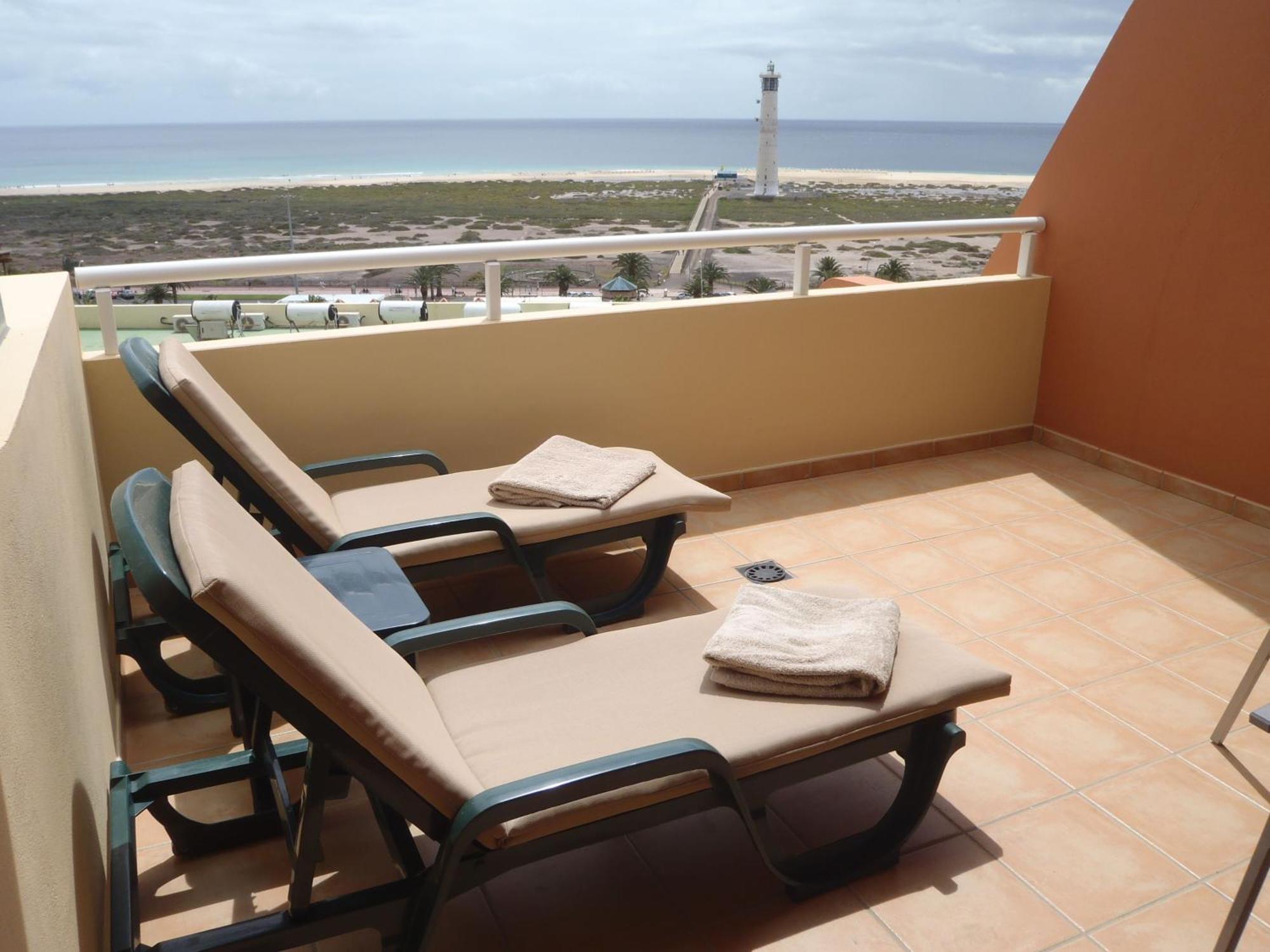 Fuer 2 Personen Ca, 52 M Sup2 In Solana Matorral, Fuerteventura Suedkueste Von Fuerteventura *